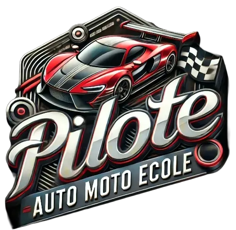 Logo SAS Pilote