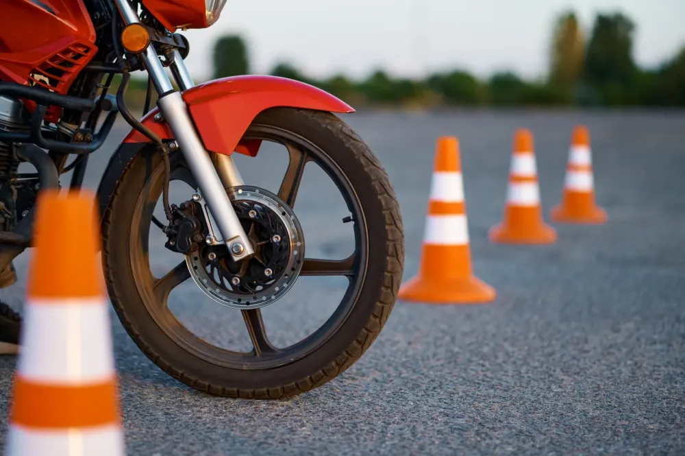 formation 7h 125cc